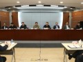 中核集团党组会：全面谋划开启“十三五”改革发展新篇章