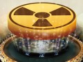 专家共话核辐射监管 提升效能牢筑安全防线