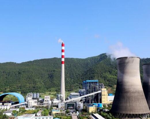 国家能源集团四川公司提前实现发电量与利润“双过半”