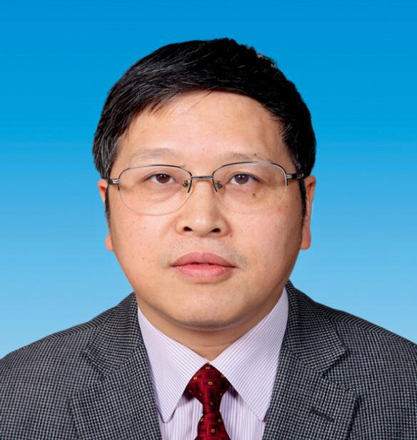 中国工程院院士、生态环境部环境规划院院长王金南：碳达峰“十四五”怎么做