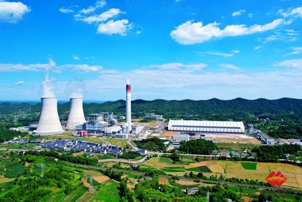 国家能源集团四川公司月度保供发电增量翻番