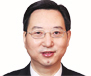 王志轩：我国绿色电力市场化政策评述及改革建议
