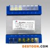 【特价】中国人民电器集团控制变压器BK-200VA系列产品