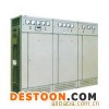 供应：GGD型 低压配电柜
