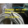 华为OSN3500中继电缆 PQ1配套2M中继电缆