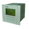eDCAP-600系列保护测控产品