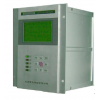 DCAP-3000 V3.0系列保护测控装置