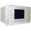 TC-300B电能质量监测装置技术信息
