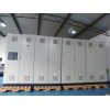 上海文松电气-承接PLC柜安装调试，盘柜接线，电气成套
