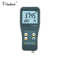 RTM1511高准确度铂电阻温度仪0.01分辨率±0.1℃