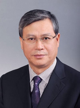 原国家能源局副局长李凡荣任中国石油天然气集团有限公司总经理