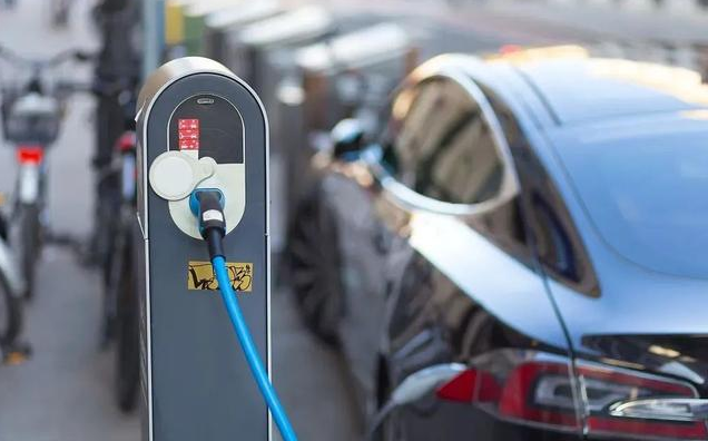 电力紧张，新能源汽车有何影响?