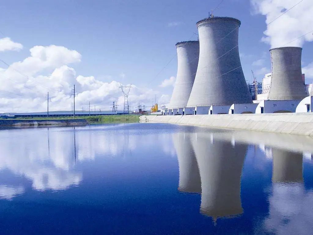 煤电转型：五大发电集团各有哪些挑战?