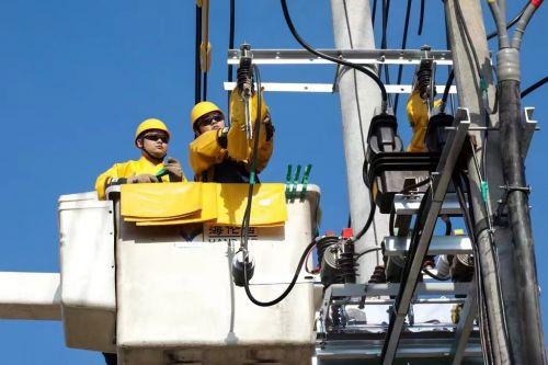 江西新余供电公司加强业扩报装管理 提升客户“获得电力”满意度
